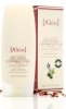 A'kin Rose & Geranium Pure Creamy Cleanser & Toner In One 225ml
